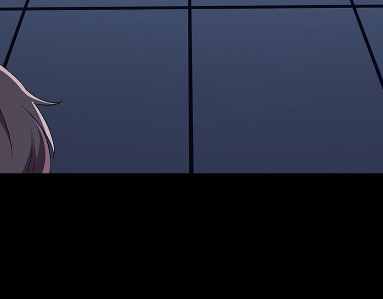 第3话 人面桃花97