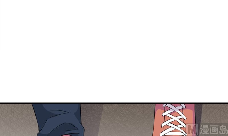 第31话 最初的约定59