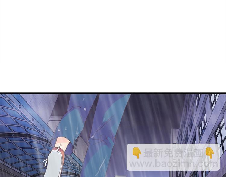 第1话 见鬼7