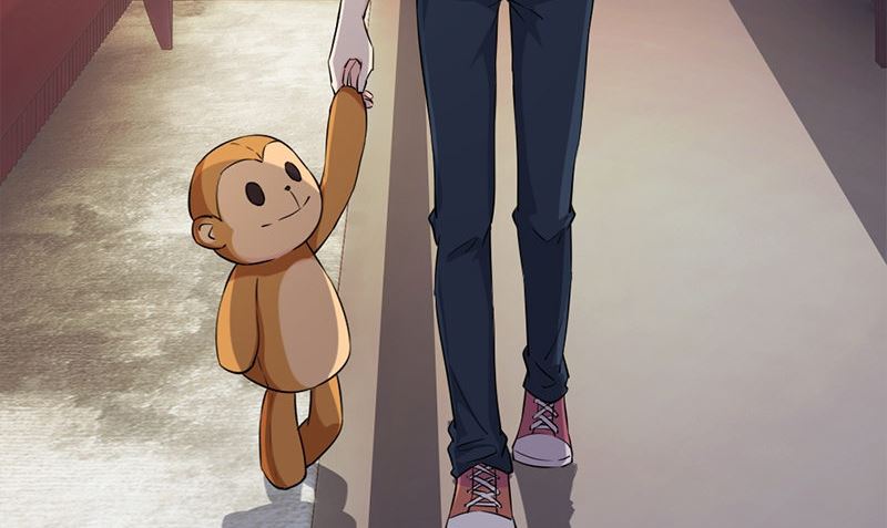 第31话 最初的约定67