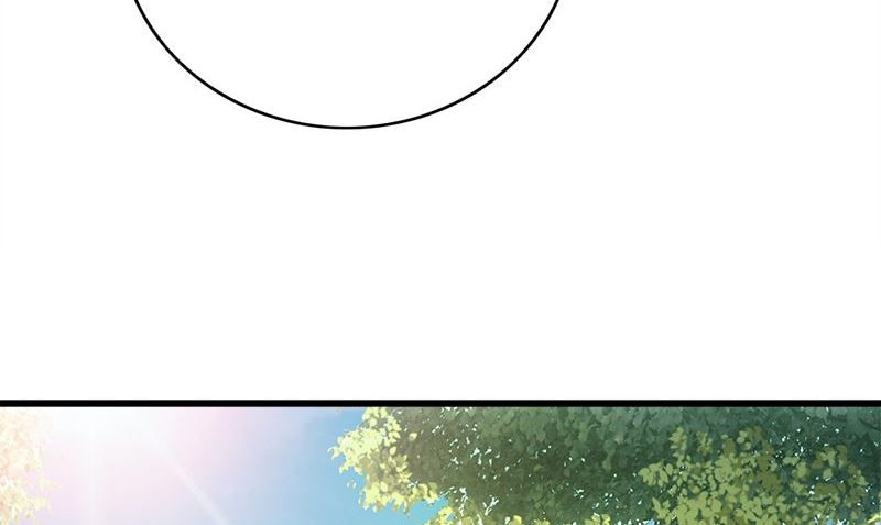 第26话 不是亲哥61
