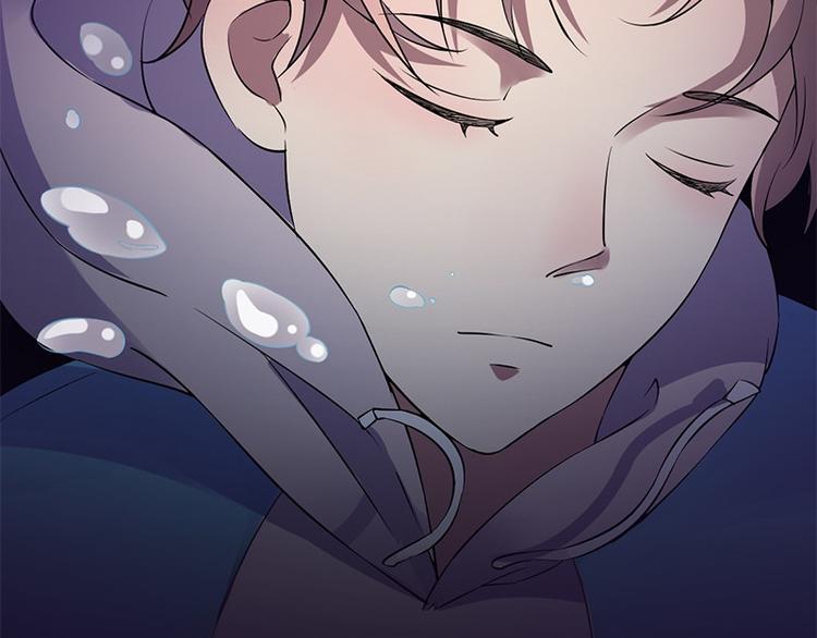 第4话 溺水96