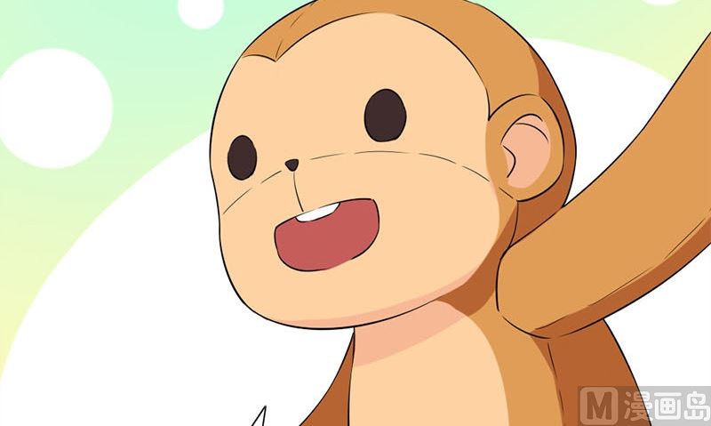 第31话 最初的约定47