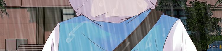 第1话 见鬼14
