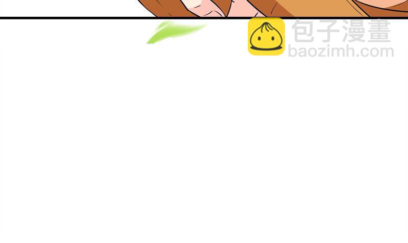 第30话 四分五裂30