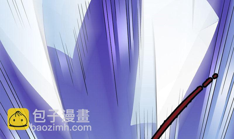 第34话 不是人81