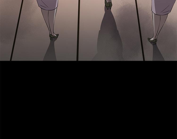 第23话 养老院66