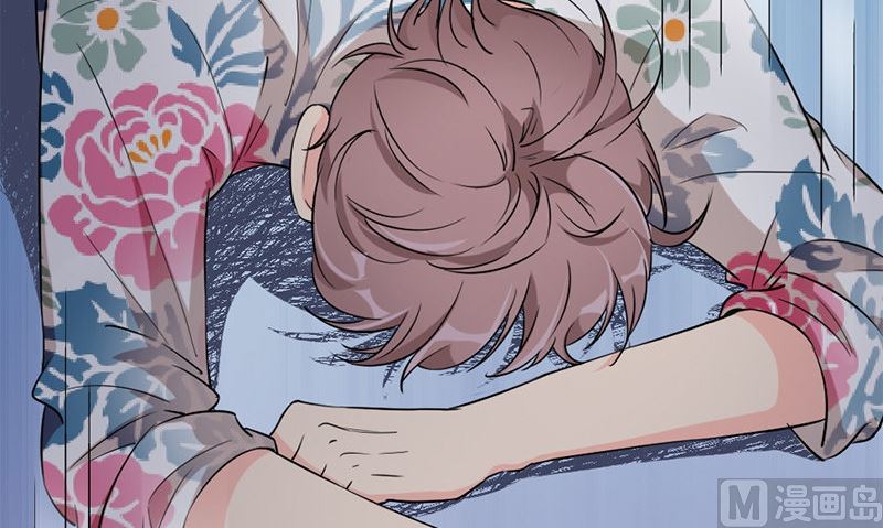 第35话 不需要犹豫的选择86