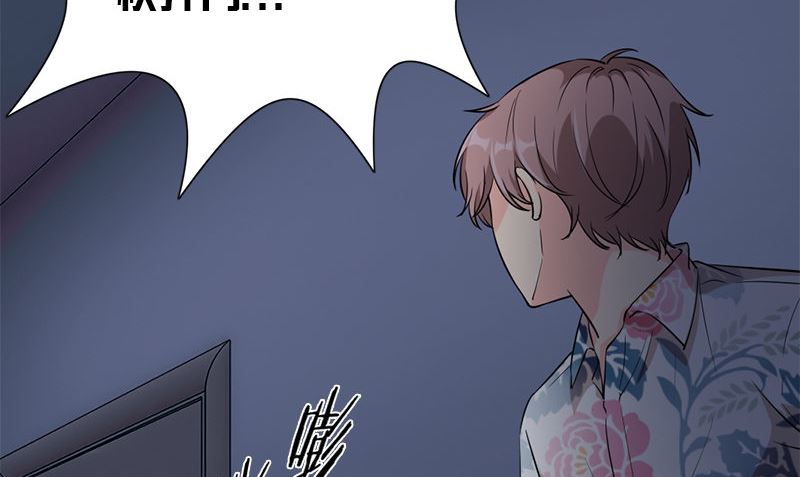 第35话 不需要犹豫的选择64