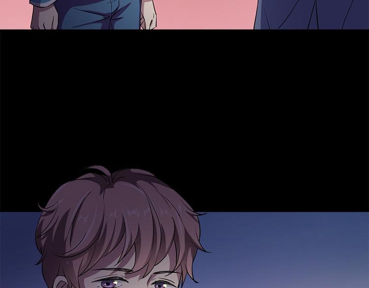 第6话 无法知晓的时间64