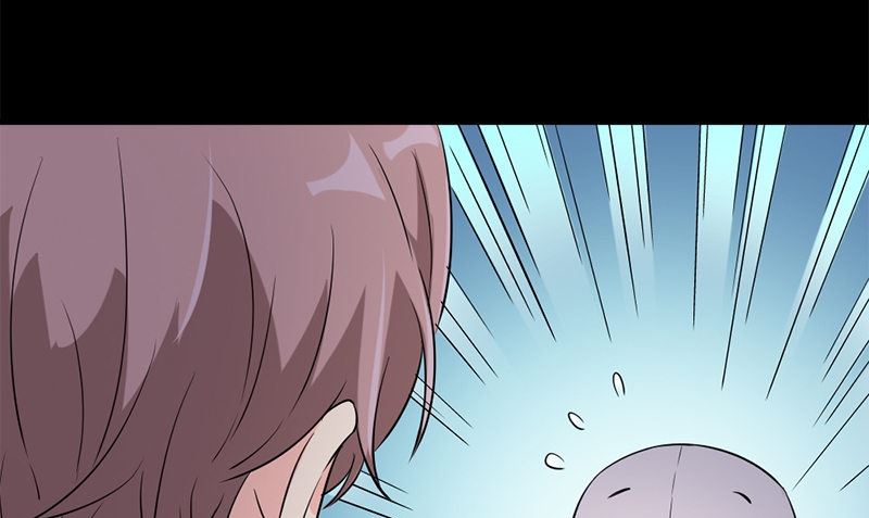 第34话 不是人78