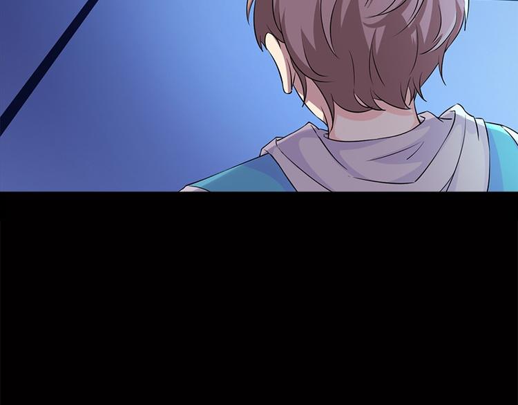 第4话 溺水10