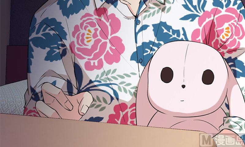 第31话 最初的约定98