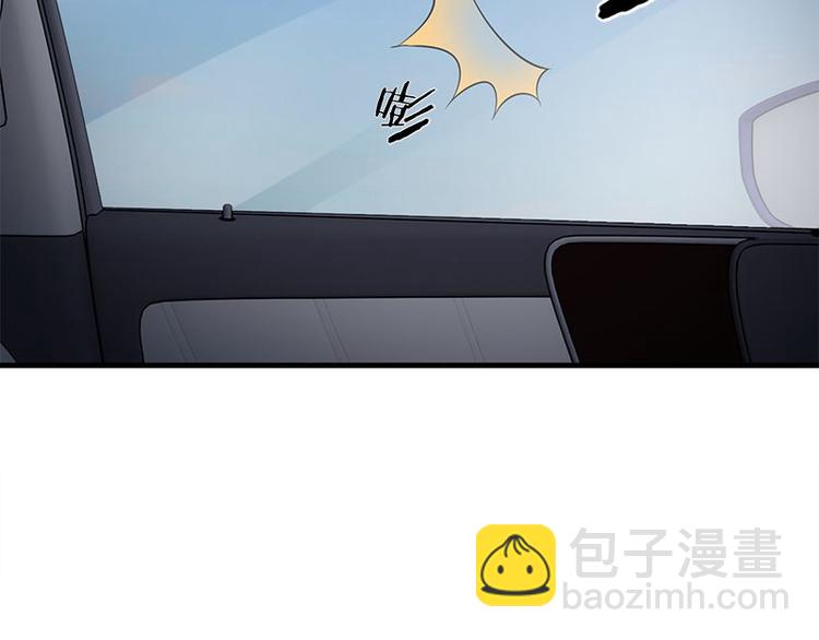 第15话 鬼要来找你啦58