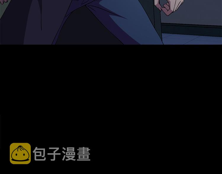 第12话 会动的玩偶9