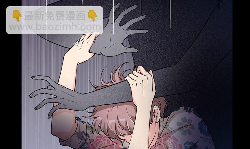 第35话 不需要犹豫的选择52