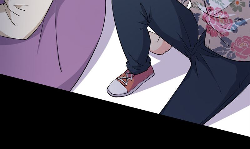 第34话 不是人85
