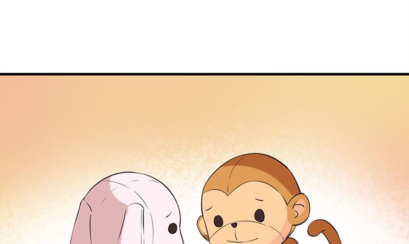 第30话 四分五裂94