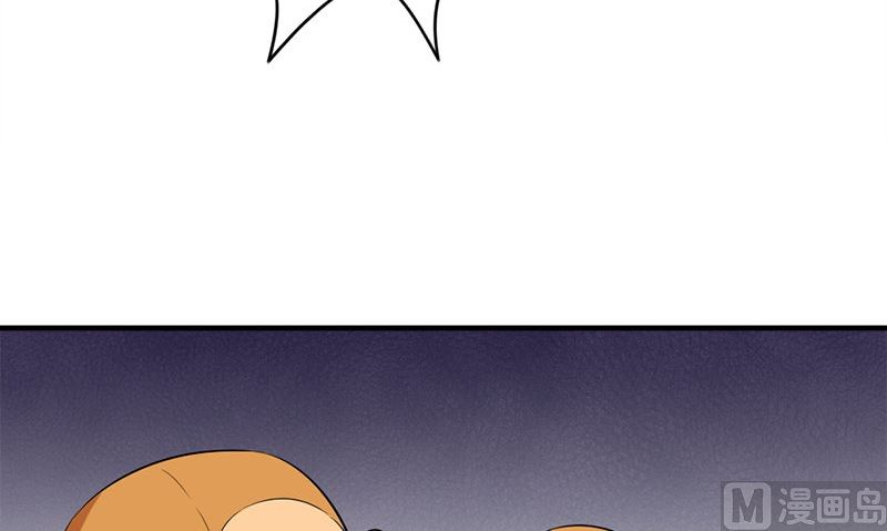 第30话 四分五裂89
