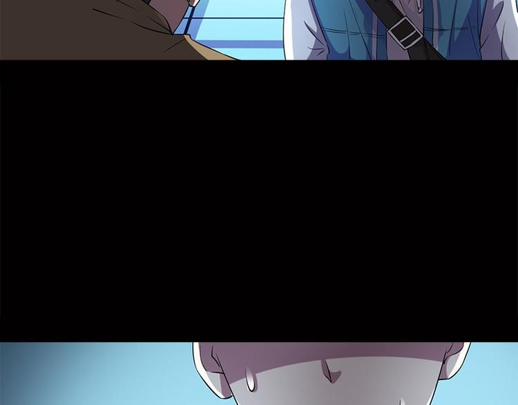 第4话 溺水34