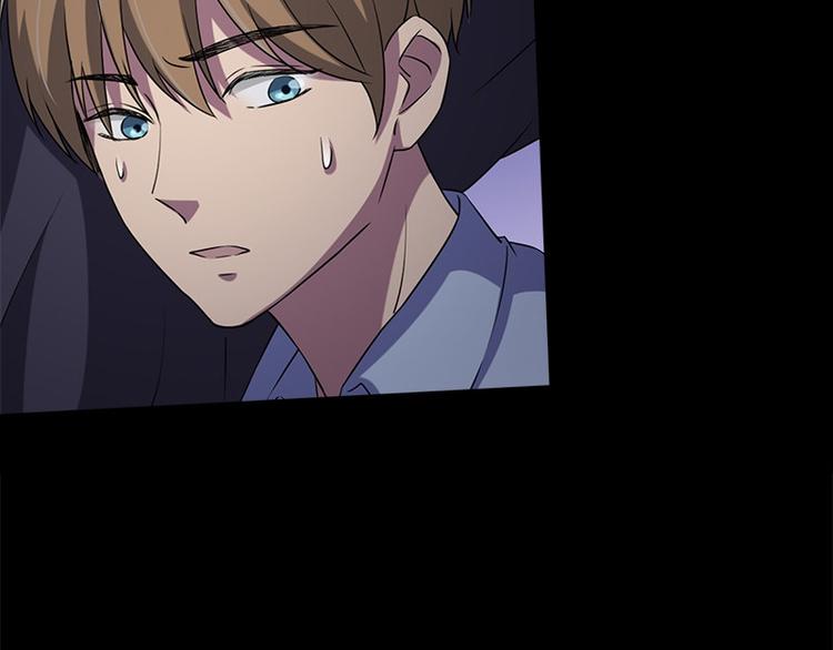 第10话 追与逃78