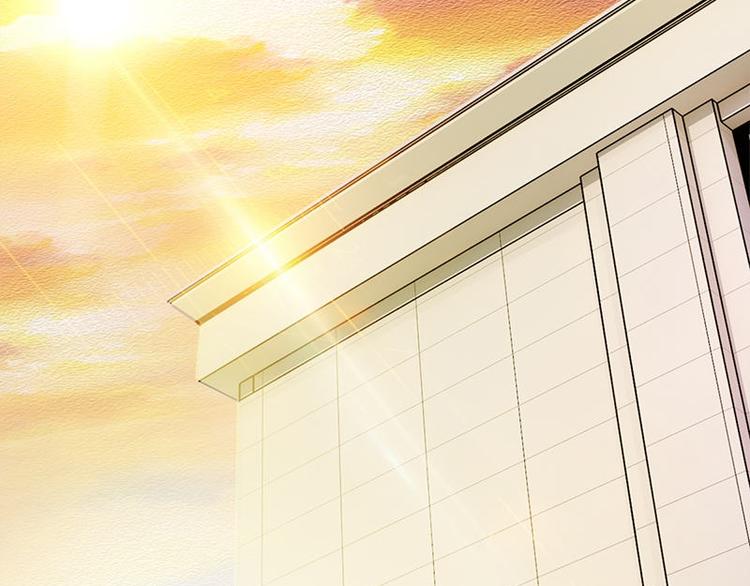 第2话 桃树下的人4