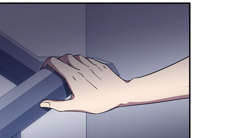 第36话 奇怪的他66