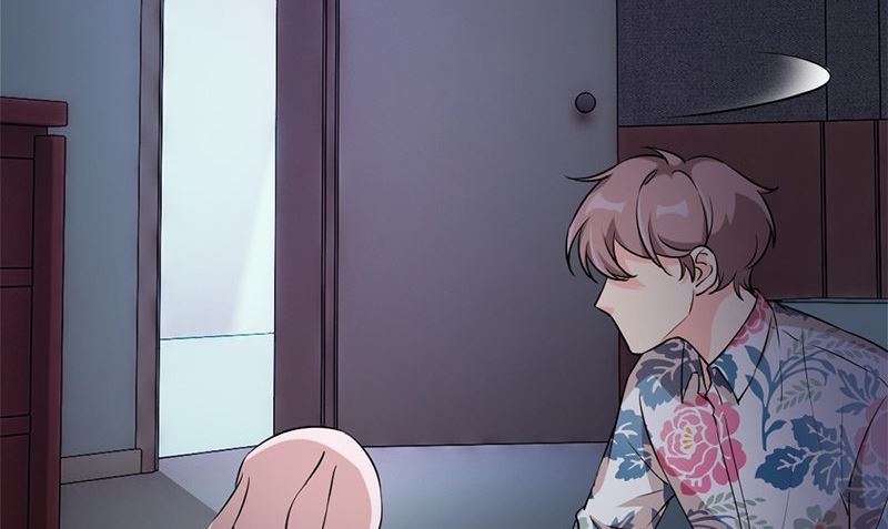 第34话 不是人46