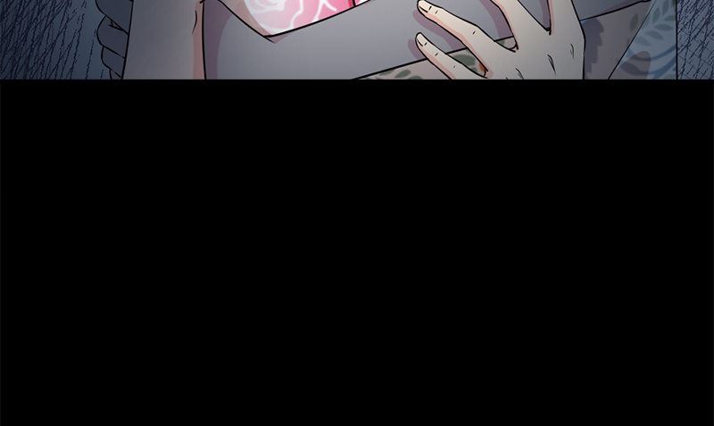 第35话 不需要犹豫的选择42