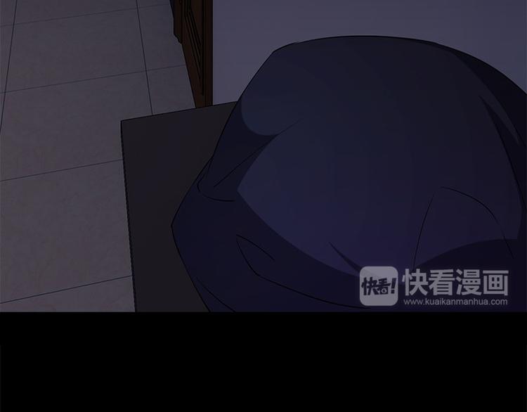 第7话 寻找我的人85