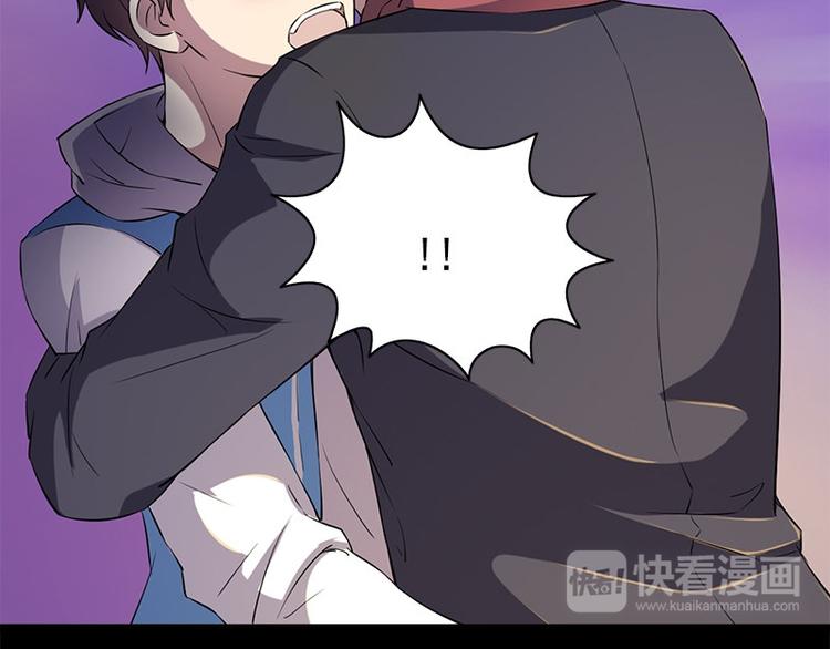 第5话 哥哥16