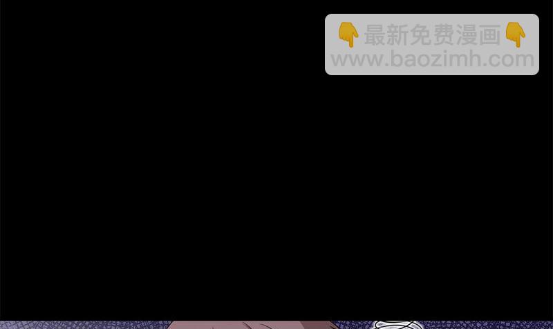 第35话 不需要犹豫的选择88