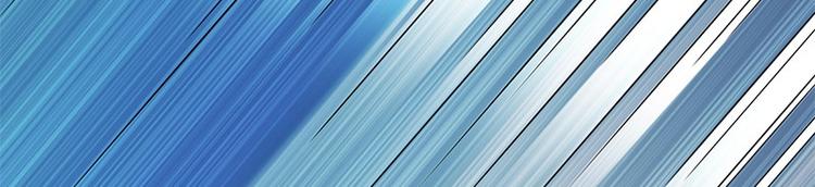 第10话 追与逃50