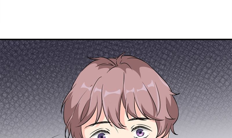 第28话 石榴34