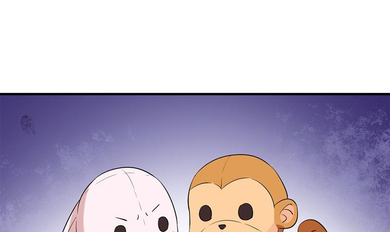 第30话 四分五裂96