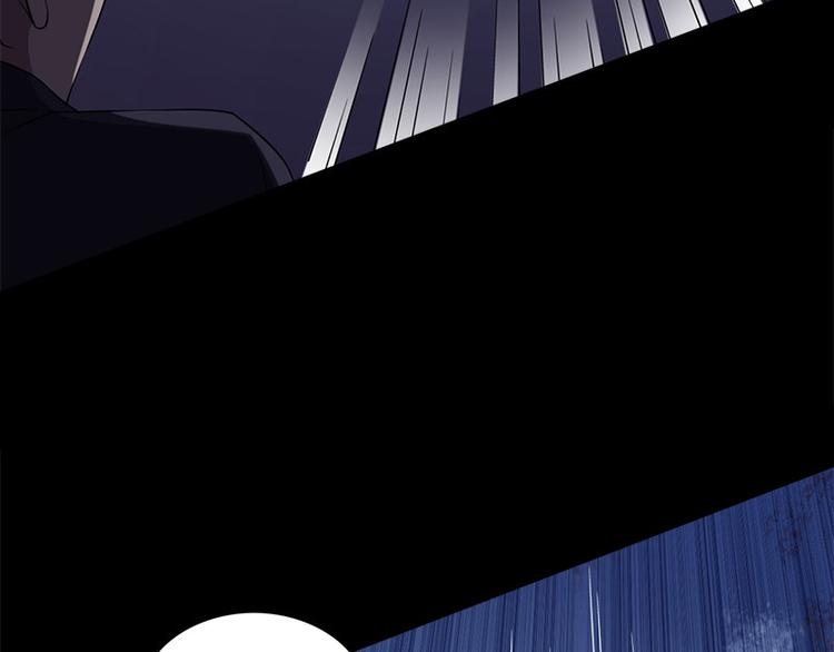 第10话 追与逃64