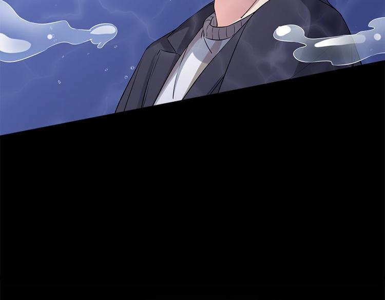 第17话 怪异36
