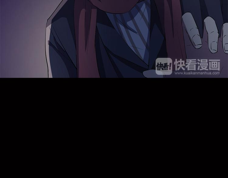 第4话 溺水101
