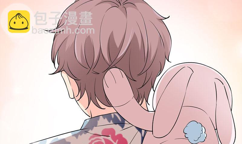 第31话 最初的约定24
