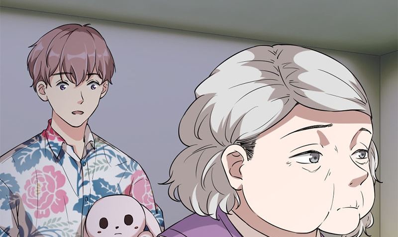 第32话 哥哥的记忆52