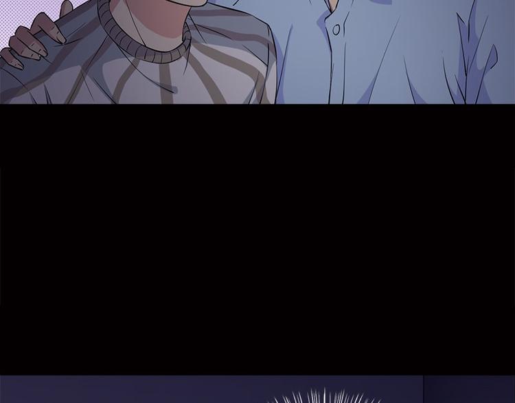 第7话 寻找我的人22