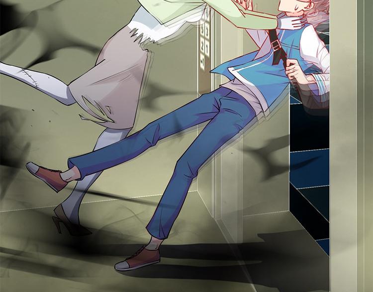 第3话 人面桃花4
