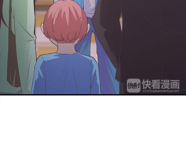 第1话 见鬼49