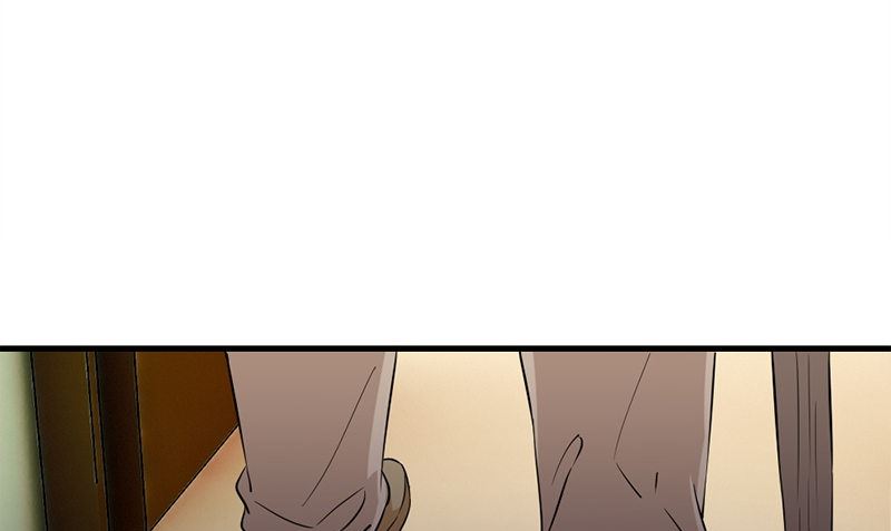 第32话 哥哥的记忆3