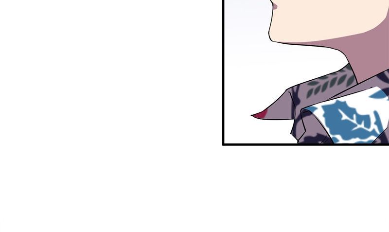 第36话 奇怪的他54