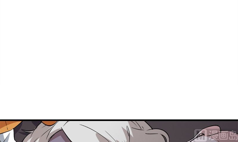 第34话 不是人41