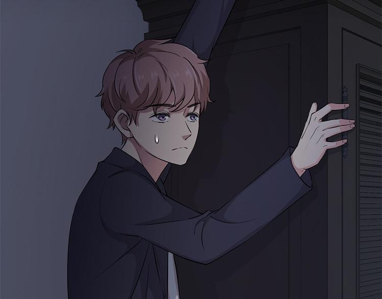 第8话 盲文18