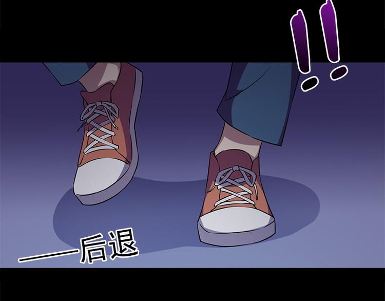 第12话 会动的玩偶36