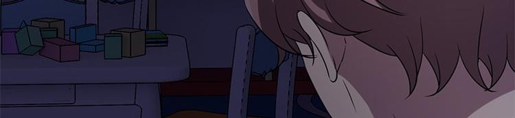 第11话 小孩子的手56