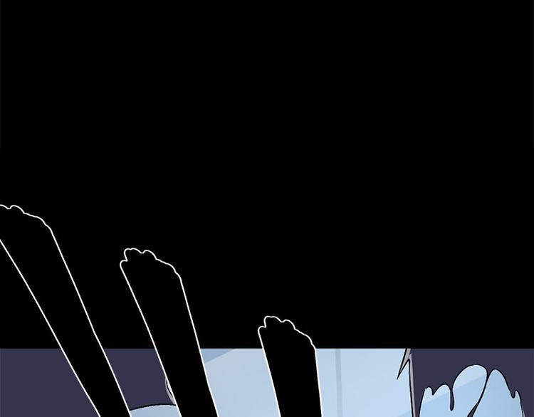 第4话 溺水43